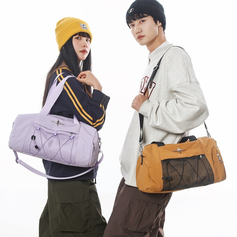 Multipurpose Multipurpose