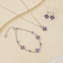 �����錚��Ȼ��ˮ��S925���y���~�݈A���Ƕ�y��朵������������