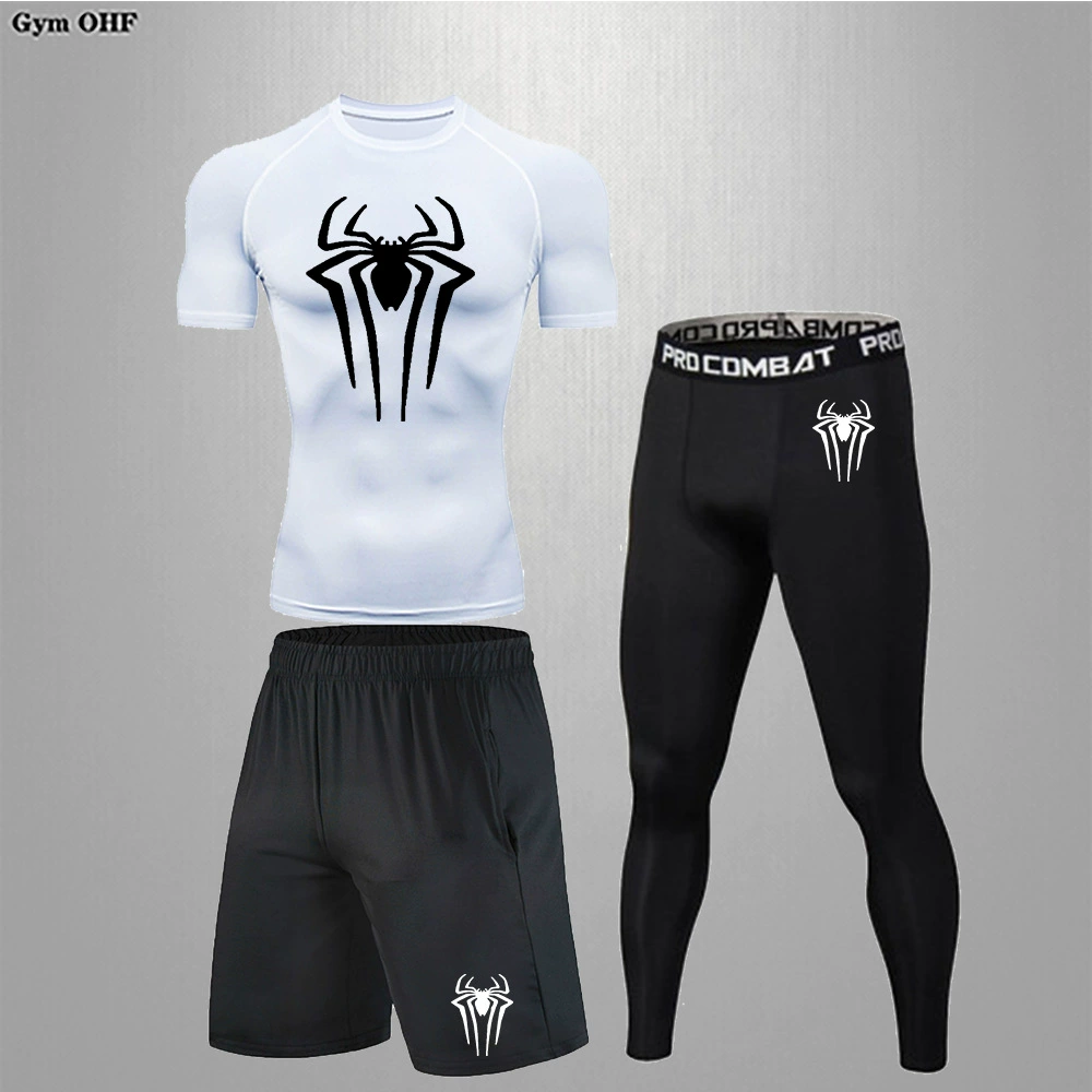 (Cross-border trading), trousers, breathable quick dry overall for gym, for running, tight