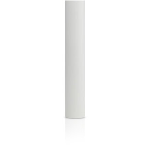 Ubiquiti Am5G-16-120 5.8g Dual Polarization Directional Sector Antenna Ubnt