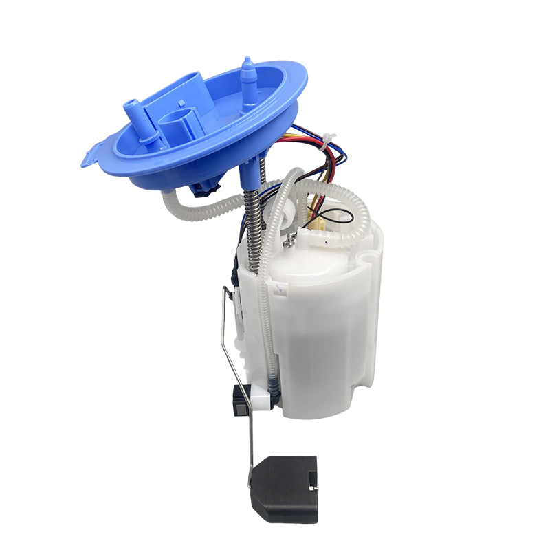Cross-Border Spot Wholesale 8V0919087A 5Wa919097B Suitable for Audi Rs3 Ttrs Fuel Pump Assembly