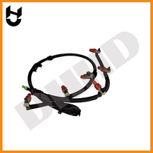 LR032107���󃞻݇�����ȼ�͹��m���·����܇����l�F���ٽݱ�XJ