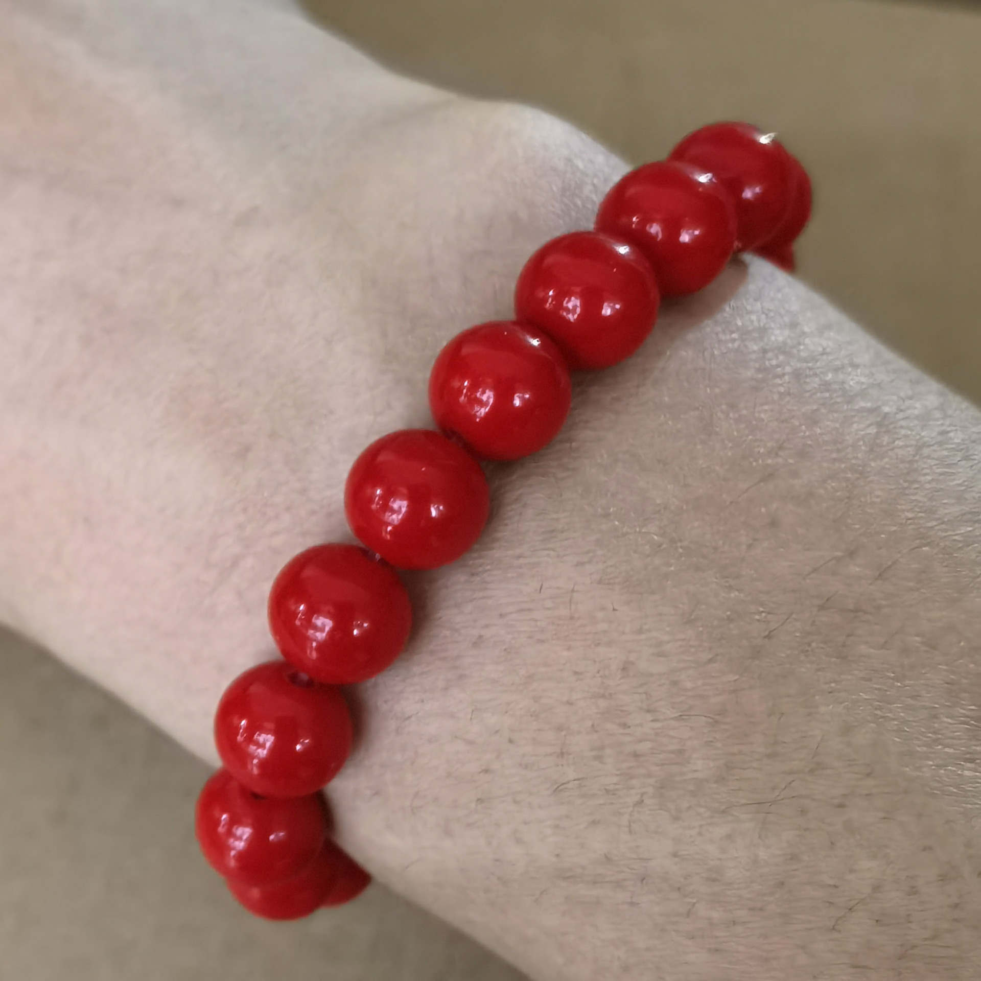 QQ图片20221129122143