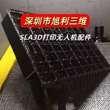 3d��ӡabs�ְ�ģ�Ͷ���sla��֬��������FDM PLA������Ĥ�ӹ�����