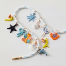 �W���羳��Ͱ��մɰ��Z��������С�ú�������΁ţ�����YDIY����