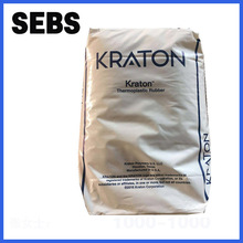 SEBS�������vG1645MO �t�������g���Ը����� ���������z����