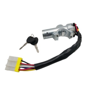 �����p���c���_�P ����耳���i