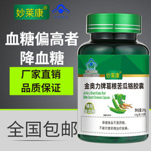 ���S�N���������t�z��60���o����Ѫ�����t���lһ�����l����