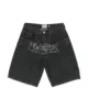D28 black