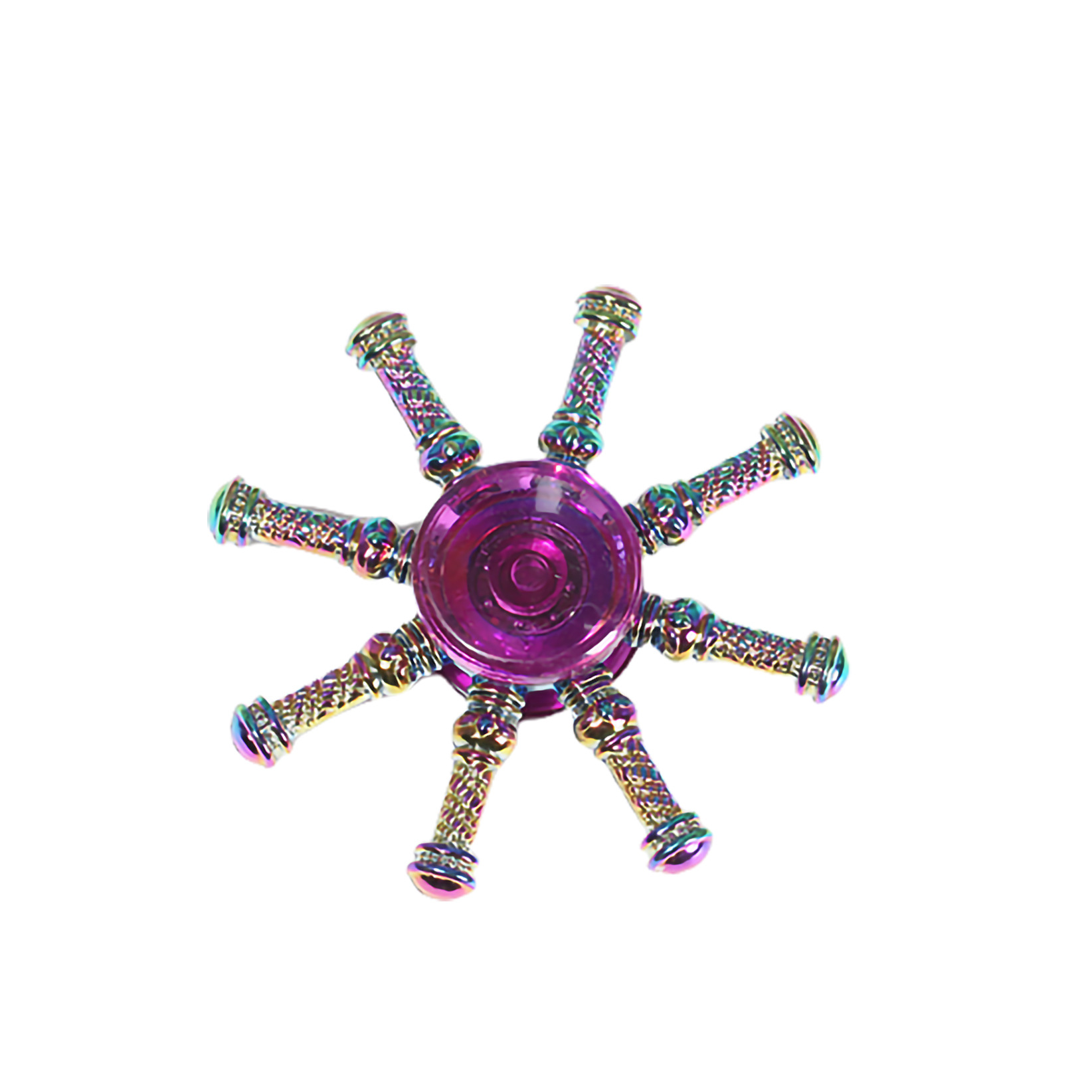 Barra de Aro de oro de aleación