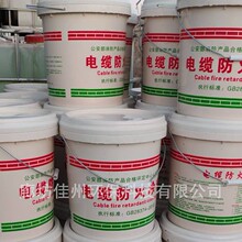 ��|�����T�σr�� �����Ṥ�I���B��|���÷����T�ϏS�҈�r