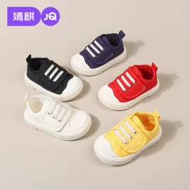 连身衣、爬服;孕妇裤;童套装