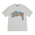 2004#Flower gray