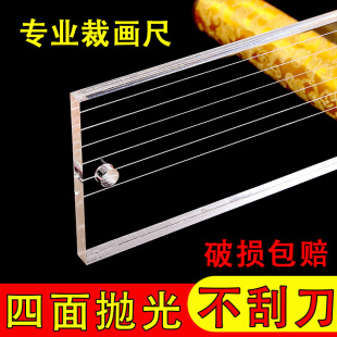 ������ֱ���ֹ��Ѯ��֮��b�ѹ����ЙC�������ǳ��Ӊ��߉��l����