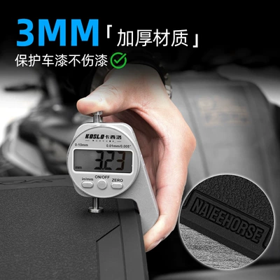 models of Zongsheng 150X modification parts, Motorcycle engine and accessories