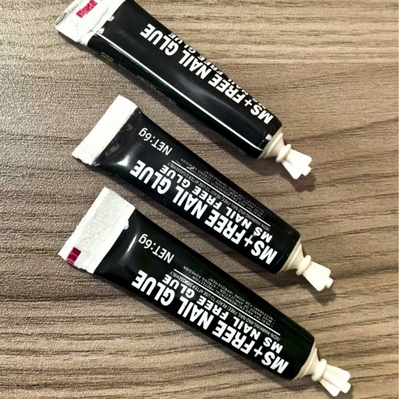 穴あけ不要のステンレス製フック、強力な耐荷重粘着ドアバックコートフック、リビングルーム、キッチン、寮の壁フック|undefined
