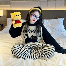 Ů��ͯ˯���ﶬ���д�ͯ�L���Lѝɺ�����m�q���bŮͯ��ů�Ҿӷ�