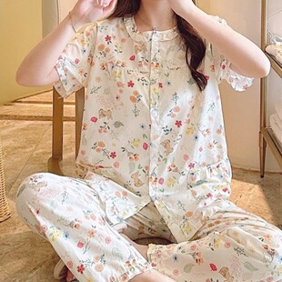 �ļ�˯��Ů�Ķ����Lѝȫ�ދ����Ҿӷ����޲����b��aС���ӿɐ�