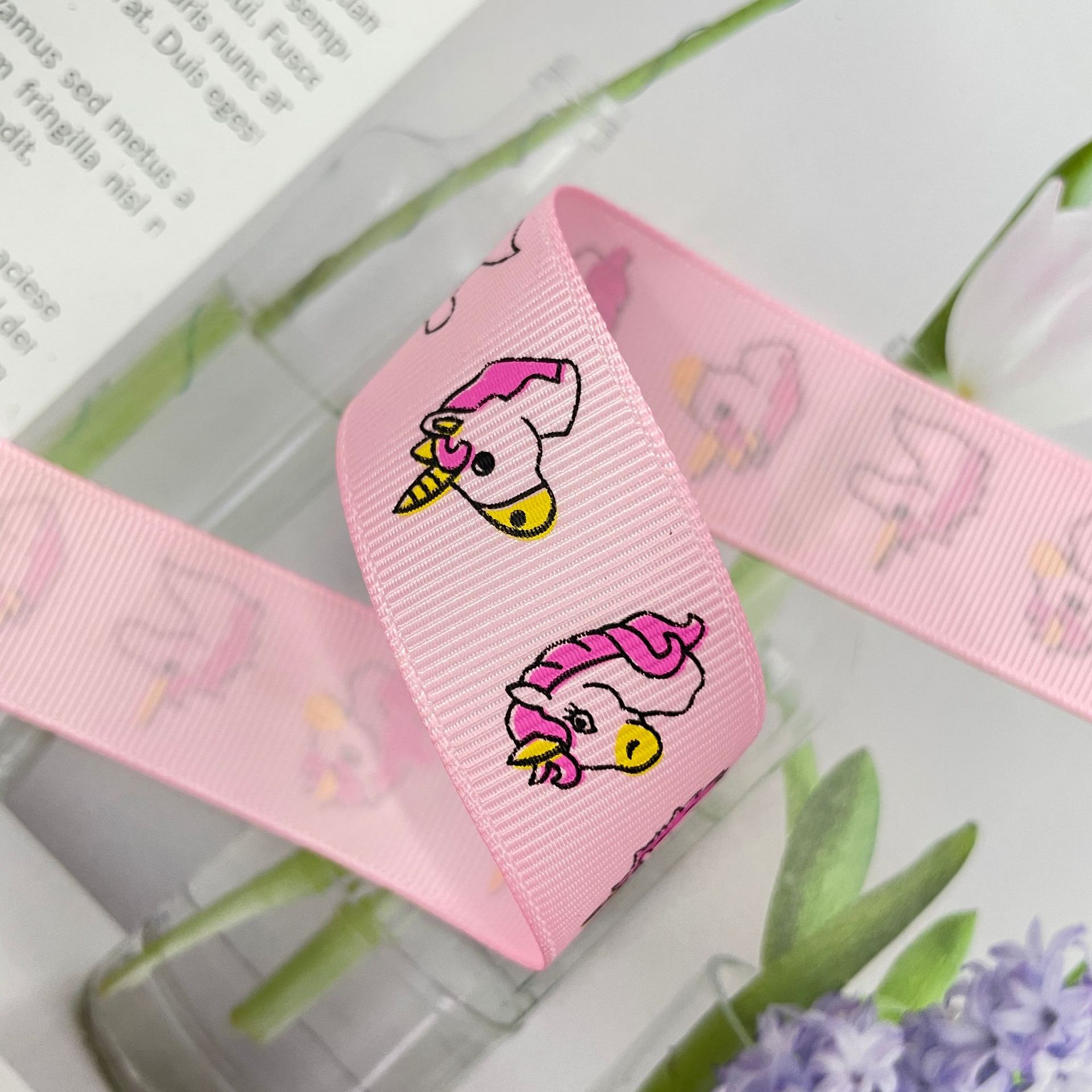 f4f9addfa016ca7bb3fd141a787338