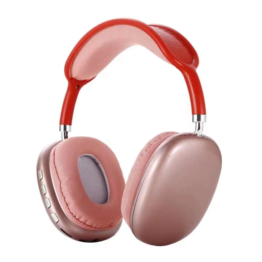 微信图片_20240101101618