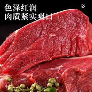 ���rԭ��ţ�������r�Sţ����ţ������l��������r��