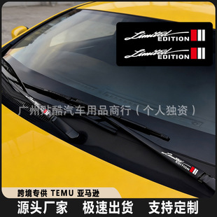 K-740 �羳��܇Ӣ������N����ҕ�R��ĸͨ���b��N���Ը��b܇���N