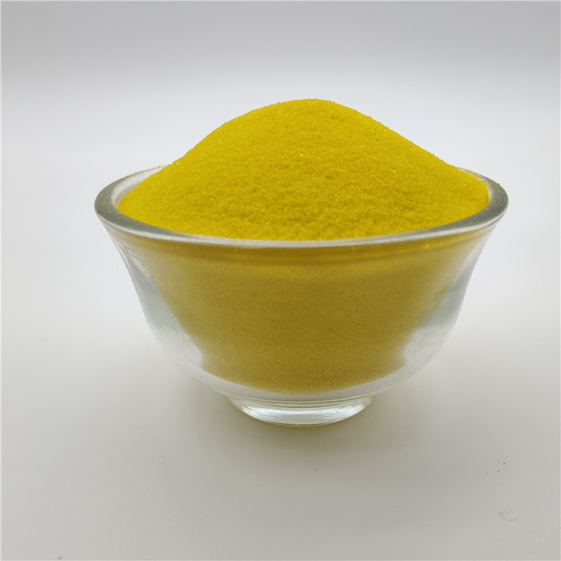 29752a0e858cd3c24cb415ce450411