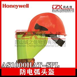 其他呼吸防护;砂纸;防雾眼镜