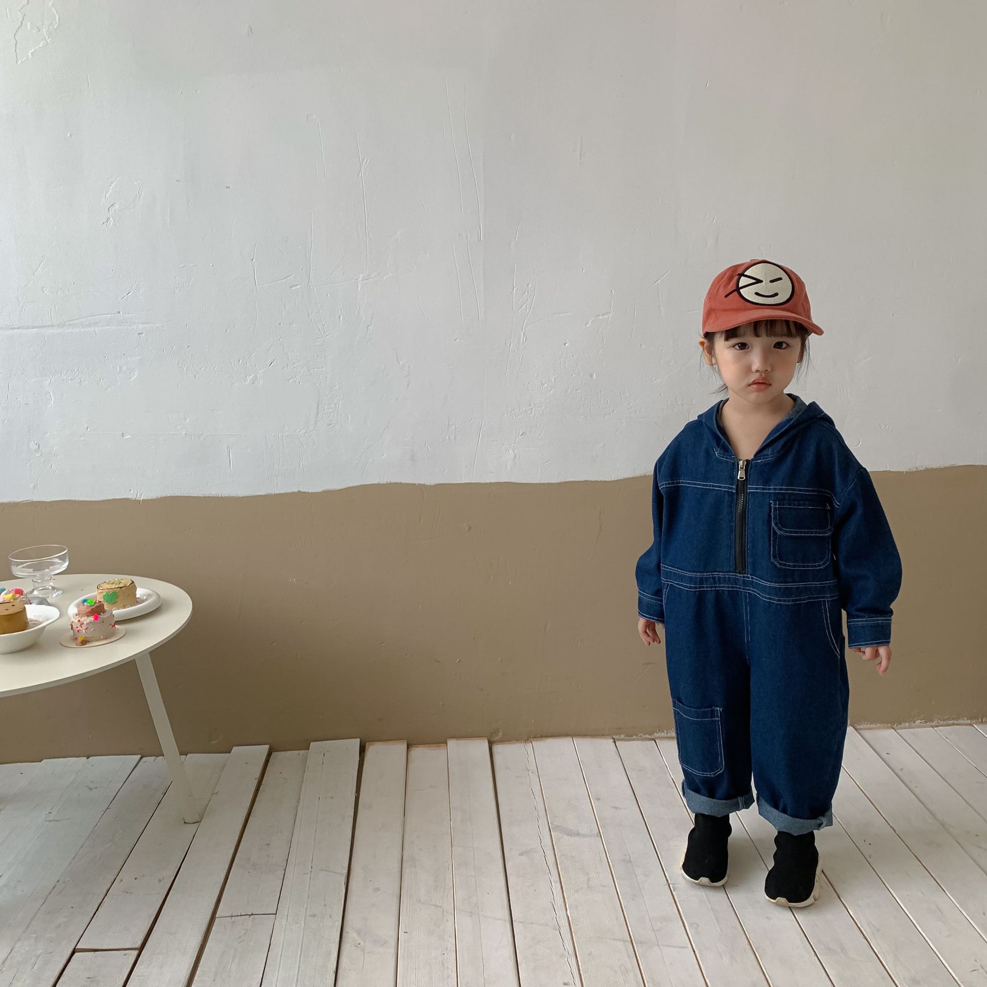 2022-06-17 111248.jpg