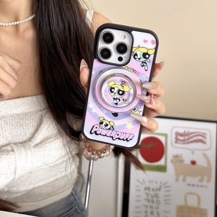 ��ͨ�w��СŮ��������ˤ�֙C���miPhone16/15/14/13/12/11PM+֧��