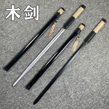 ������cos���߄�ľ���h���Ƅ���̨���ݹ��L��Ӱҕ�Ĕz����ͯ���