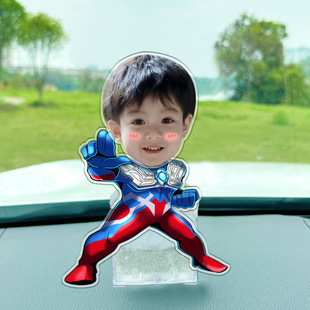 �u�^�����^��u�^�[�������ԄӶY�����к��ӊW������D����