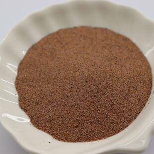 ���|�F؛ʯ��ɰ¡��ˮ��ɰ��ɰ80#  ˮ���и� �Ұ��и�