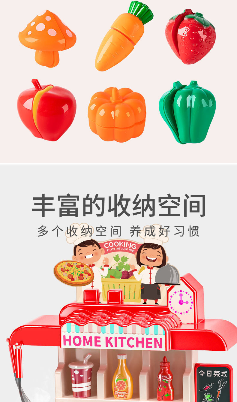 1ef777bc-d345-4525-a169-854a5f6e0b8d.jpe