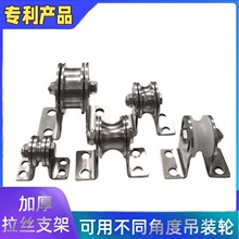 ���P�䓽z�K��݆�Ӻ�厧�S��HUV������䓹�������݆���K���b݆