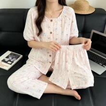 ��녶��������ס���ͨ˯��Ů2026�ļ������ѝ�Lѝ���ɼҾӷ����b