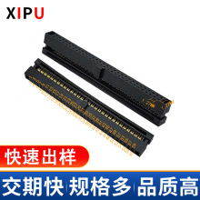 1.27IDC 60PIN�ɼ�ʽ Fc�B�����ž��^��X������^