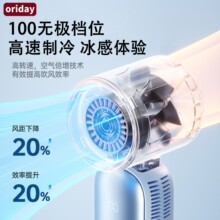 �羳�¿��ֳ��ձ��L�Ȕ��@���Ⱪ��С�ͱ�y�����ֳ��L��usb���