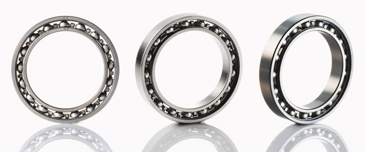 日本井口滚轮万向轮I​K​-​1​2​7