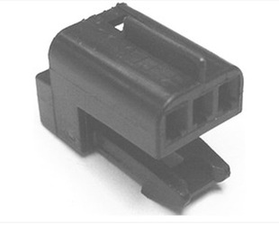 Ambofu connector/Delphi connector/12064758, original genuine goods imported connector sales.