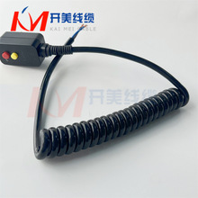 2о1.5ƽ늾| LC©늱o^ɾ PݏSҬF؛