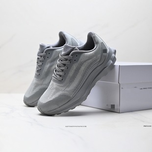 yoga Alo Runner�ļ��W��͸���ܲ�Ь�����H���\���ܲ�Ь��ŮЬ