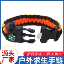 �๦���������7о���K�������ʯָ�����朰�ȫ�K�֭h��������