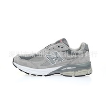����Ь��ԭ�߰汾 NB990v2v3v4v5v6��Ů�͹��\��͸���ܲ�Ь�ϵ�Ь