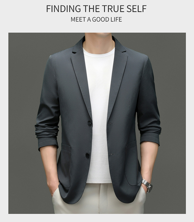 C7396 1810K ÁO VEST NAM TONREST VEST DÁNG ÔM BODY GỢI CẢM SEXY MÙA XUÂN THU ĐÔNG TRUNG NIÊN THỜI TRANG NAM G05 SẢN PHẨM MỚI