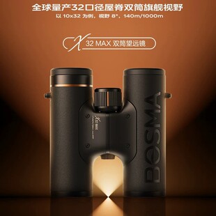����X Max 8X32 10X32�pͲ���h�Rƽ��ED�RƬ�߱������֙C�ݳ���