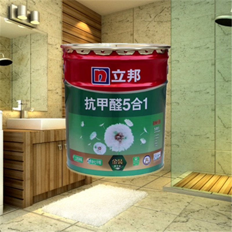 99229efd82b2449b18bb202cffca8f