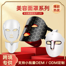 �羳�¿�LED���ù��V�x ��Ĥ�x �t�{����z���ş����փx