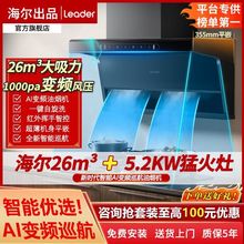 ������Ʒ26m&sup3;��Ƶ�������ô��������̻��ͻ�����װ���Leader