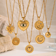 �W���L������ŮС���߼����۾��������w�������ǲ��P���ƷŮ